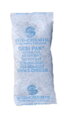 Silica Gel (60g)